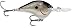Rapala Dives-to 3/5 Oz Fishing Lures