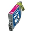 Epson Light Magenta Ink - Epson T048620 Light Magenta Remanufactured Inkjet/Ink Cartridge