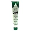 Vienna Trip Lan Aloe 6 oz. Tube Hand & Body Lotion