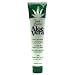 Vienna Trip Lan Aloe 6 oz. Tube Hand & Body Lotion