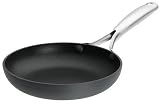 WearEver Premium Hard-Anodized 8-Inch Saute pan