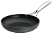 Kitchen & Housewares : WearEver Premium Hard-Anodized 8-Inch Saute pan