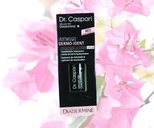 Diadermine Dr.Caspari Anti-Falten Serum, 30 ml Preisvergleich