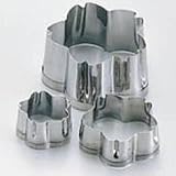 18-0 �N�b�L�[���^ 3PC S�Z�b�g��