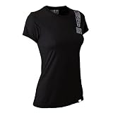New Balance Women's Fight For A Cure Tech Running Tee