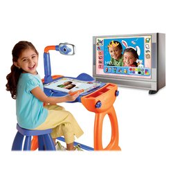 Vtech - KidiArt Studio by VTech