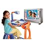 Vtech - KidiArt Studio