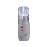 31RkzvdTgwL. SL160  Sylvania 3 in 1 LED Light, Nightlight, Rechargeable Flashlight, Power Failure Back up Light