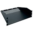 SmartDisk U317 3 SP VENTED RACK UTILITY ( 8733V )