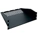SmartDisk U317 3 SP VENTED RACK UTILITY ( 8733V )
