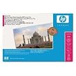 HP Premium Plus Satin Photo Paper (24 Inches x 50 Feet Roll)