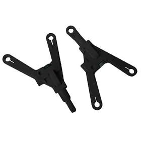 FS Racing IMEX 1 5 Lower Suspension Arm Set from Suspension Sets
