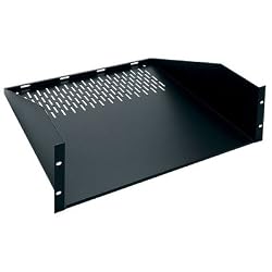 SmartDisk U317 3 SP VENTED RACK UTILITY ( 8733V )