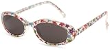 Sunbelt Girl's Blossom 46 Resin Sunglasses