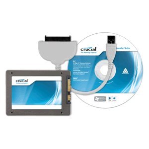 price Crucial CT128M4SSD2CCA