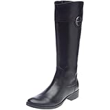 Geox Donna Mendi Stivali Bottes femme