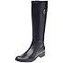 Geox Donna Mendi Stivali Bottes