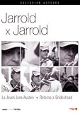 Jarrold X Jarrold.(2010)