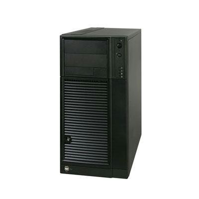 price Intel SC5650HCBRPRNA