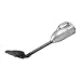 Kalorik HVC14554 Hand-Held Vacuum