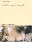 Storia della fotografia pornografica