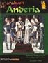 Marakush: Anderia (Chivalry & Sorcery, 3rd Edition)