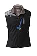CamelBak Men's ShredBak 72-Ounce Hydration Pack