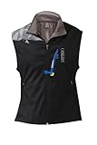 CamelBak Men's ShredBak 72-Ounce Hydration Pack