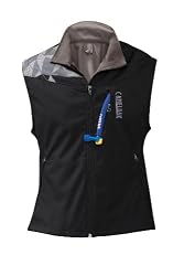 CamelBak Men's ShredBak 72-Ounce Hydration Pack