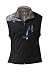 CamelBak Men's ShredBak 72-Ounce Hydration Pack