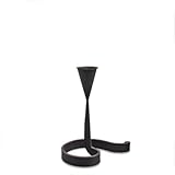 Buy Northern Lights Candles , Seville Taper Holder , 7 Knowing God: Walking through the Book of Books