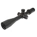 31Rl3DD1BTL. SL75  Hawke Scope