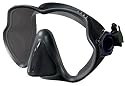 Tilos EXCEL Frameless Mask, great for Scuba Diving & Snorkeling