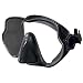 Tilos EXCEL Frameless Mask, great for Scuba Diving & Snorkeling