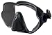 Sporting Goods : Tilos EXCEL Frameless MASK Scuba Dive Snorkeling Diving Authorized Dealer Full Warranty