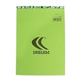 ヤスダ(yasuda) ヤスダ ニューメンバー用紙