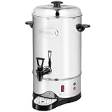 Swan 10 Litre Catering Urn