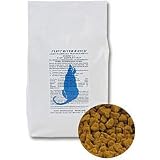 Flint River Ranch Hairball Management Cat Food - 36lb
