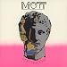 Mott