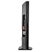 VIZIO SV470M 47-inch 1080p LCD HDTV with 120 Hz Smooth Motion VIZIO SV470M 47-inch 1080p LCD HDTV with 120 Hz Smooth Motion