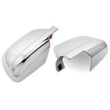 3M Stick ON Chrome Plated Door Handle Cover + Mirror Cover For 2007 2008 2009 2010... by Astra Security&node=15684181