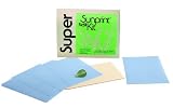 SunPrint Solar Photographic Paper Refill