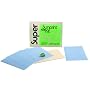Sunprint Paper Refill