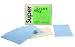 Sunprint Paper Refill