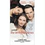The Invisible Circus [VHS]