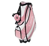 Cobra Lady Sport Stand Bag
