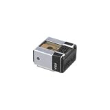 Wein 990-335 HSH Safe Sync for H Prong Slaves