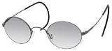 Sunglasses G Armani Giorgio Armani 885/S 0010 Palladium
