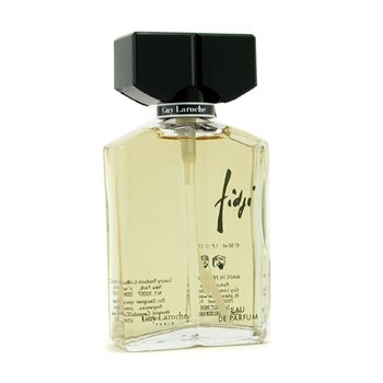 Guy Laroche Fidji Eau De Parfum Spray - 50ml/1.7oz Preisvergleich