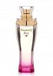 Victoria's Secret Angel Heavenly Kiss Perfume 2.5 oz